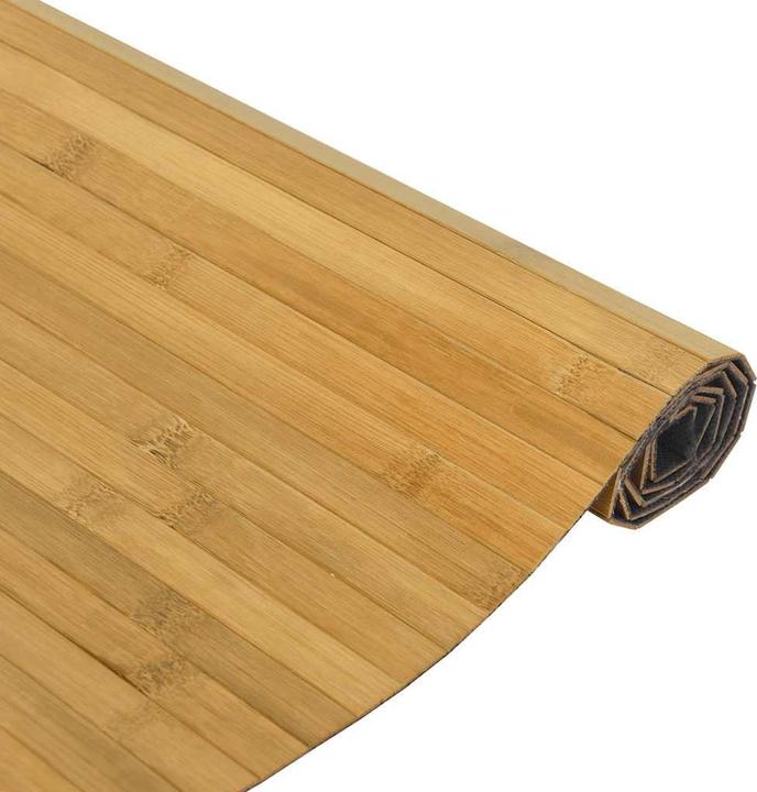 Produktbild vidaXL Teppich (300 x 100 cm)