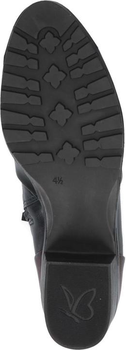 Actual product image Caprice Ankle boot (40.5)