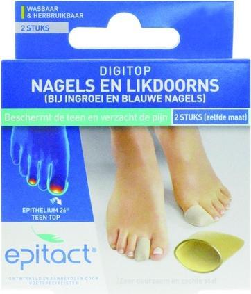 Produktbild Epitact Digitop S 1 Stk.