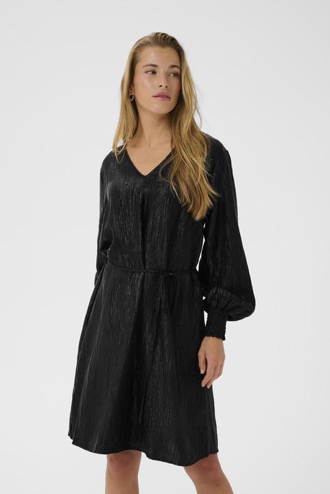 Image du produit Kaffe Rizz (34)