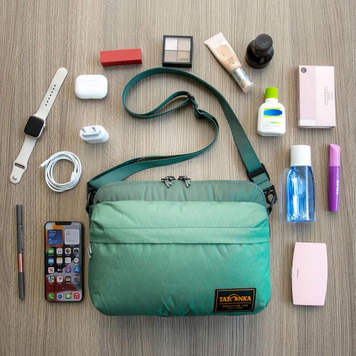 Image du produit Tatonka Umhängetasche 30 cm