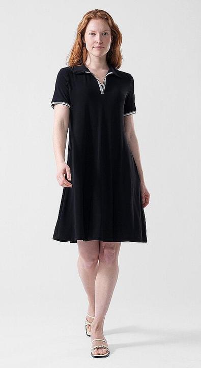 Produktbild Joseph Ribkoff Minikleid (S)