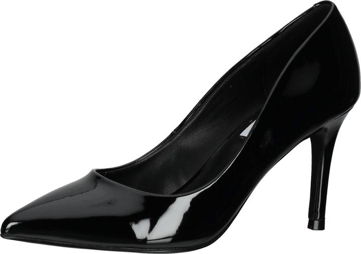 Actual product image Steve Madden Pumps (39)