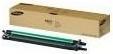 Immagine prodotto Samsung Clt-R809 (FC)
