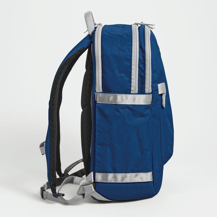 Produktbild Eoto Tidy22 Backpack (22 l)