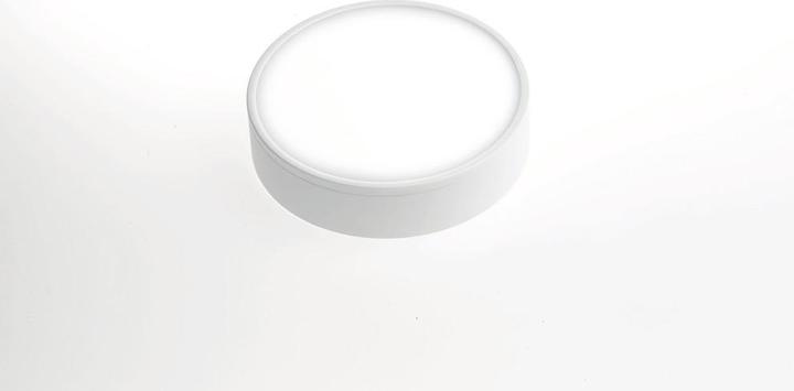 Immagine prodotto Luce ambiente Design Klio (1300 lm)