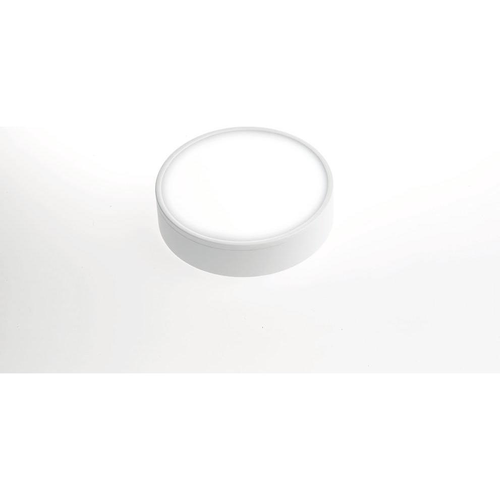 Thumbnail - Luce ambiente Design, Wandleuchte + Deckenleuchte, Klio (1300 lm)