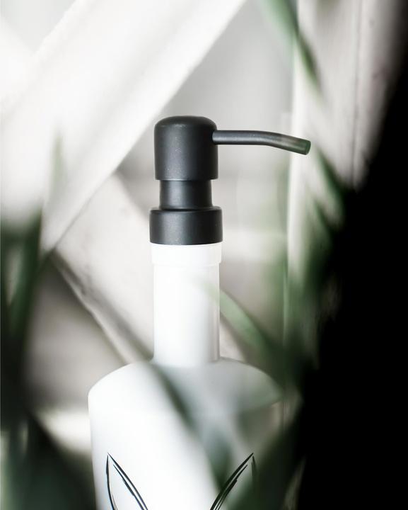 Actual product image Pumphead Soap Pump