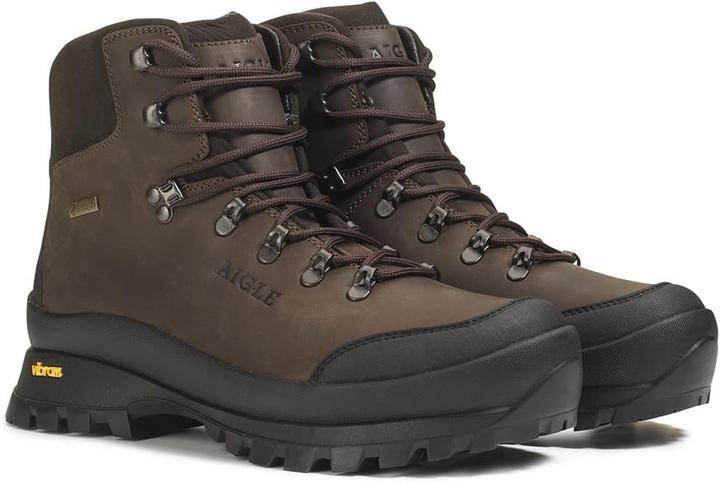 Produktbild Aigle Muntagna GTX (45)