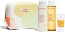 Produktbild Clarins Value Pack Premier Cleanser Normal (Reinigungsmilch, 200 ml)