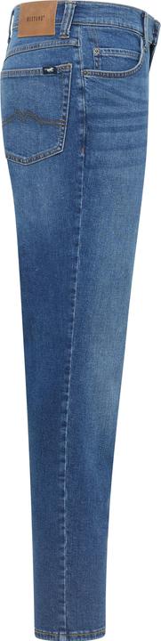 Actual product image Mustang 10022964 (W33/L32)