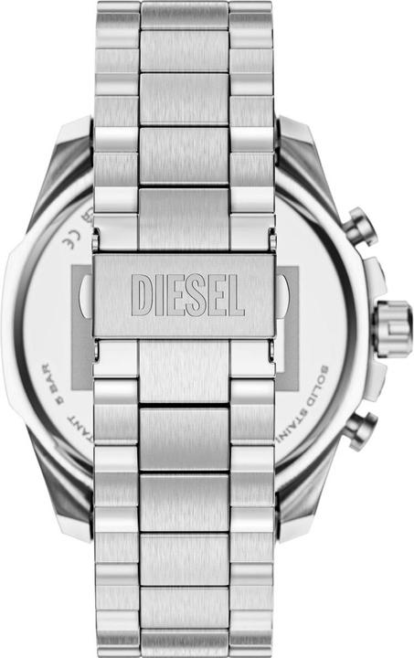 Image du produit Diesel DZ4702 Classic (Horloge analogique, 48 mm)