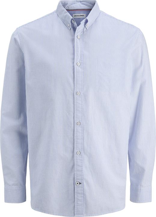 Produktbild Jack & Jones Oxford (L)