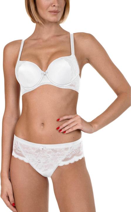 Produktbild Lisca Evelyn (48, Einzelpack)