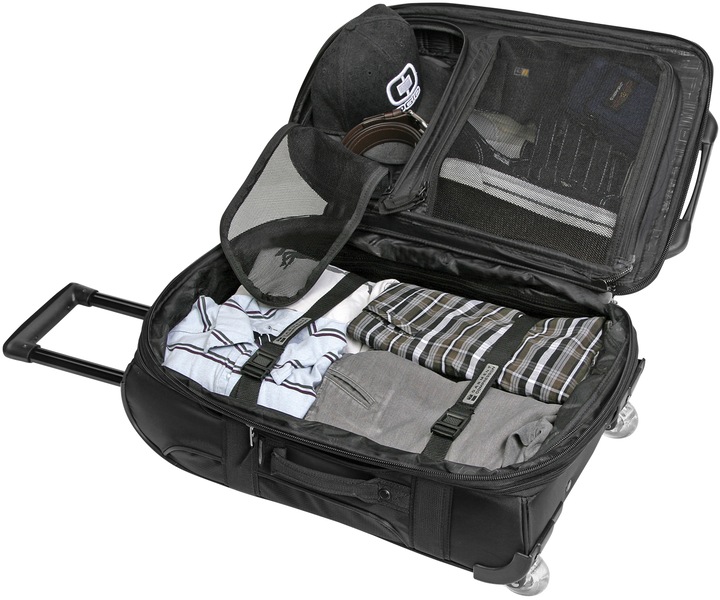 Image du produit Ogio Layover (46 l)