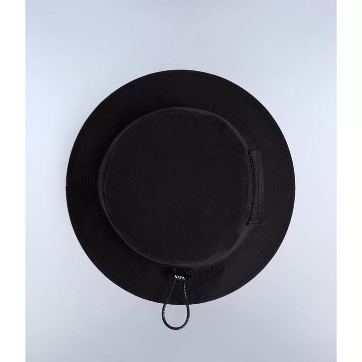 Actual product image Napapijri F-Blanc W (M)