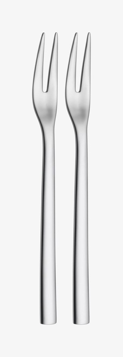Image du produit WMF Nuova (Fourchette de service)