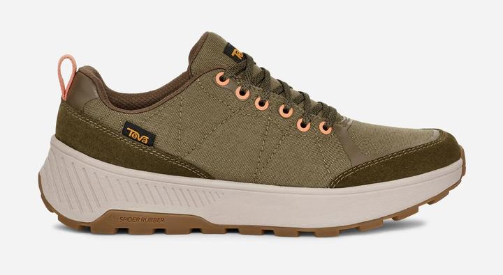 Produktbild Teva Ellwood (40)