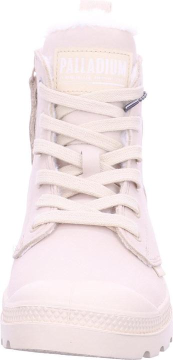 Actual product image Palladium Pampa Hi Zip WL (37)