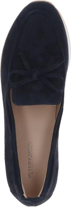 Immagine prodotto Peter Kaiser Slipper (39)