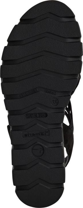 Produktbild Tamaris Sandalette (36)