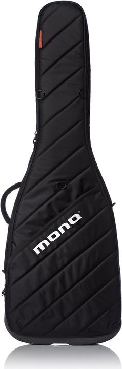 mono La custodia per E-Bass Vertigo (Basso elettrico)