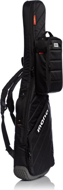 Immagine prodotto mono La custodia per E-Bass Vertigo (Basso elettrico)