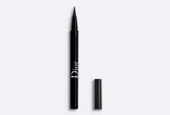 Produktbild Dior Diorshow (091 Matte Black)