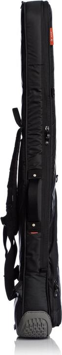 Immagine prodotto mono La custodia per E-Bass Vertigo (Basso elettrico)