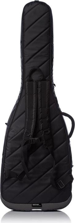 Immagine prodotto mono La custodia per E-Bass Vertigo (Basso elettrico)