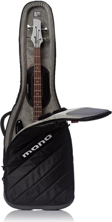 Immagine prodotto mono La custodia per E-Bass Vertigo (Basso elettrico)