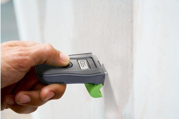 Immagine prodotto Burg Wächter Dry Ps 7400