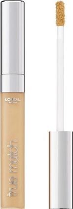 Actual product image L'Oréal Paris True Match (Golden Beige)