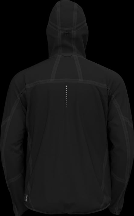 Image du produit Odlo X-Alp Performance (L)