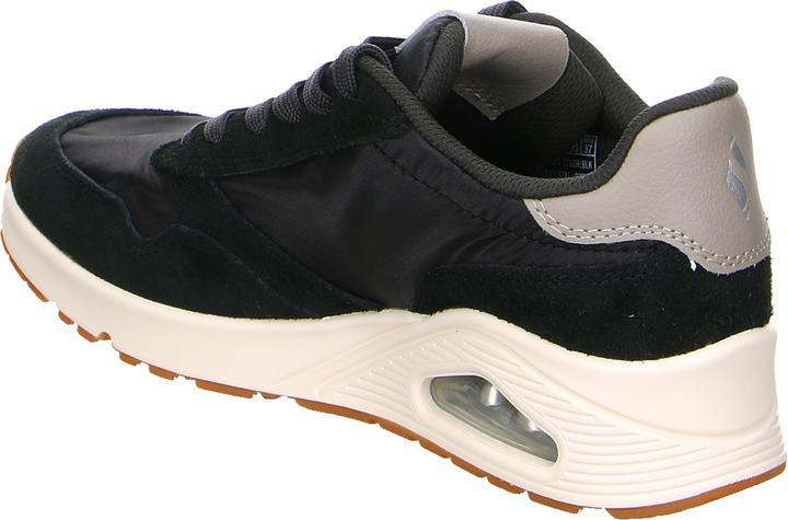 Image du produit Skechers 177857 (38)