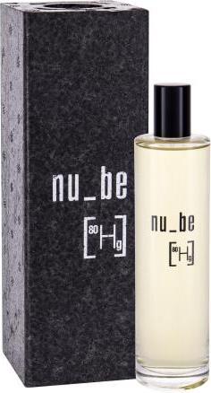Oneofthose NU BE Hg (Eau de Parfum, 100 ml)
