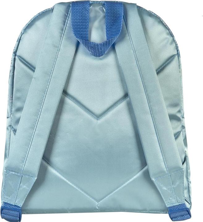 Image du produit Undercover Sac à dos scolaire Frozen (8 l)