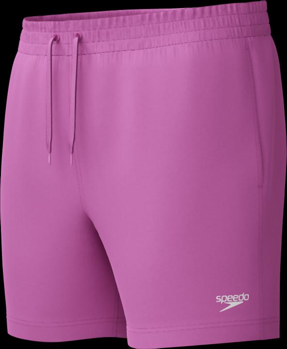 Actual product image Speedo Essential 16" Watershort (S)