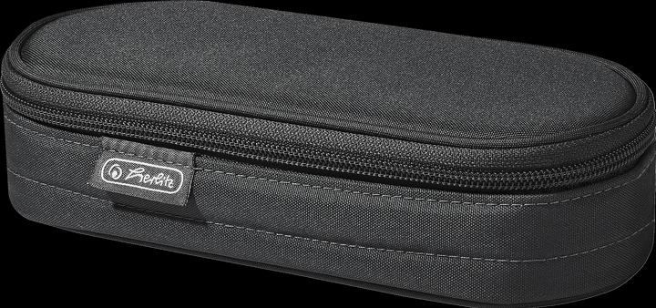 Produktbild Herlitz Faulenzer Etui