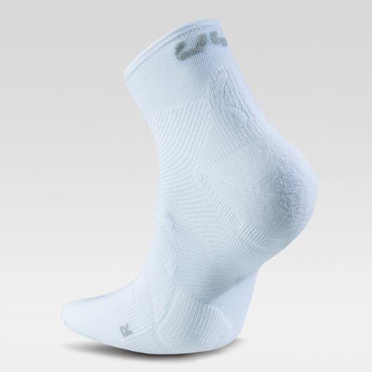 Immagine prodotto UYN Runner's Five Low (39, 40, 41)