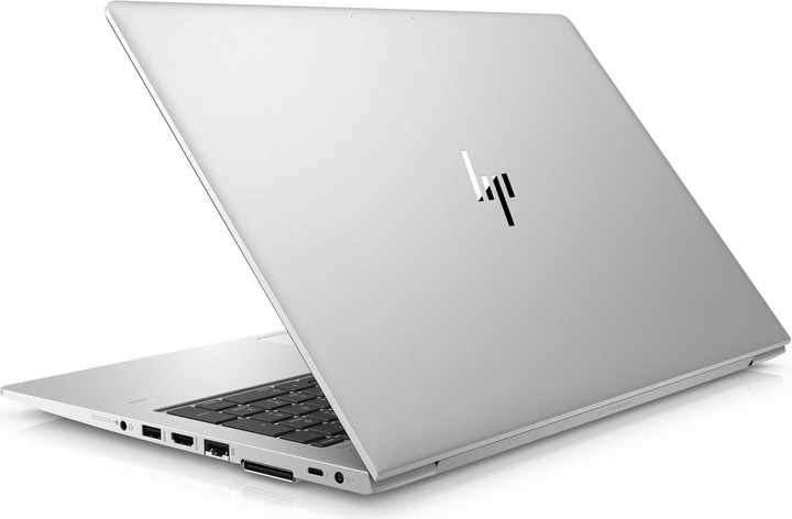 Produktbild HP EliteBook 755 G5 (15.60", AMD Ryzen 7 PRO 2700U, 16 GB, 512 GB, CH)