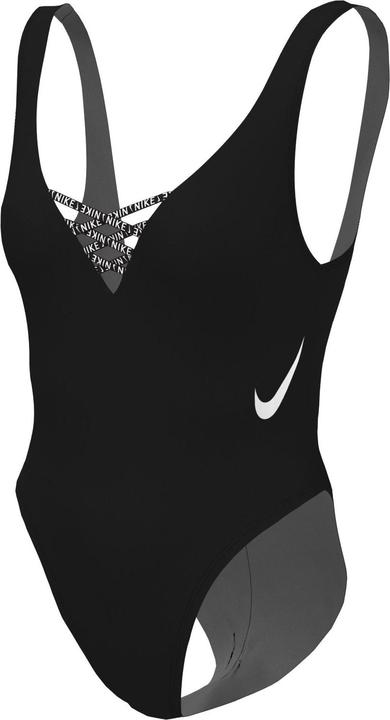 Image du produit Nike Sneakerkini (XS)