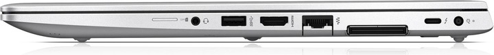 Produktbild HP EliteBook 755 G5 (15.60", AMD Ryzen 7 PRO 2700U, 16 GB, 512 GB, CH)