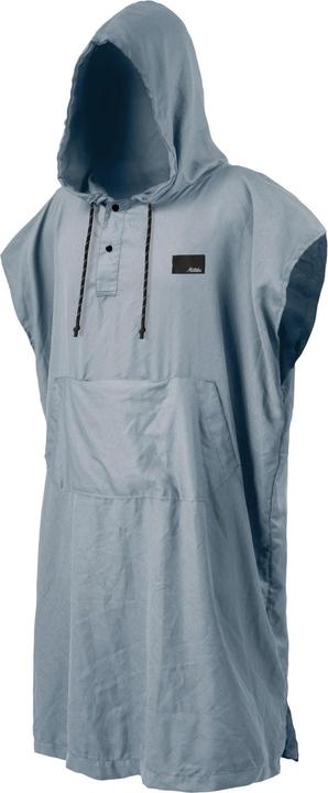Immagine prodotto Matador NanoDry Packable Towel Poncho (slate blue)