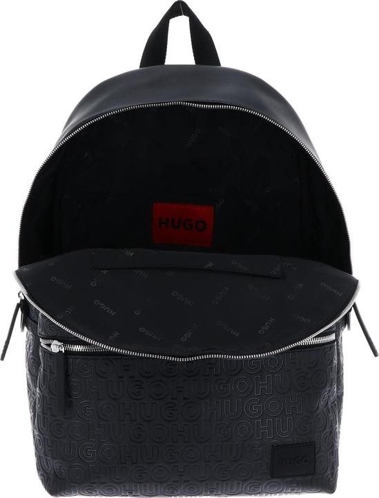 Actual product image HUGO Ethon 2.OHI Backpack