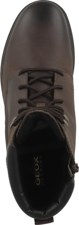 Actual product image Geox U Andalo C - 63399 (42)