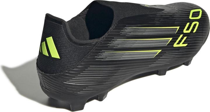 Produktbild adidas F50 League FG/AG (42)