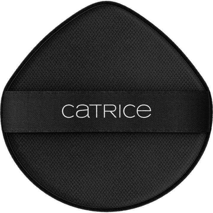 Produktbild Catrice Invisible Cover Cushion Foundation (042C, Nude)
