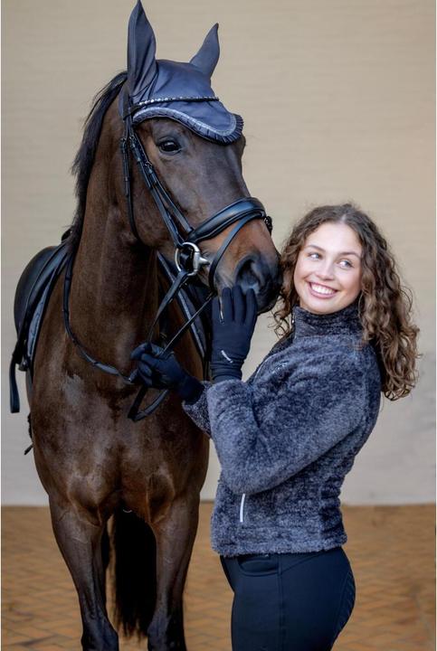 Produktbild Equipage Vica (XS)