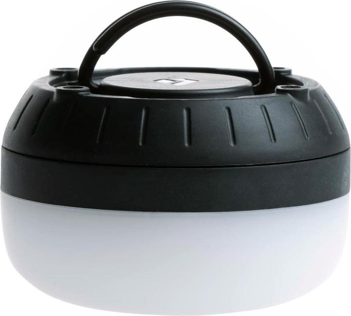 Productafbeelding Black Diamond Moji+